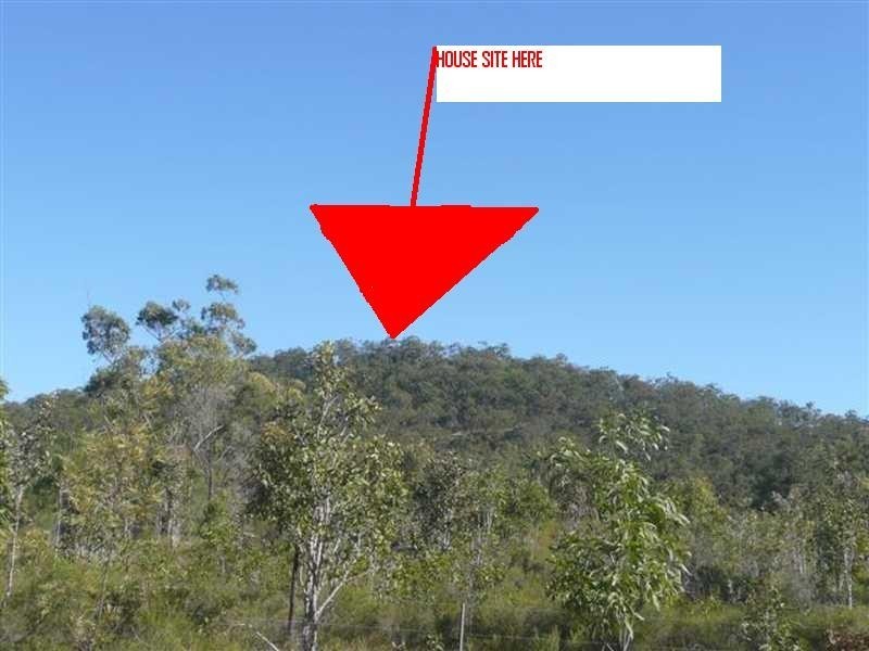 40 Dillon Road, Agnes Water QLD 4677