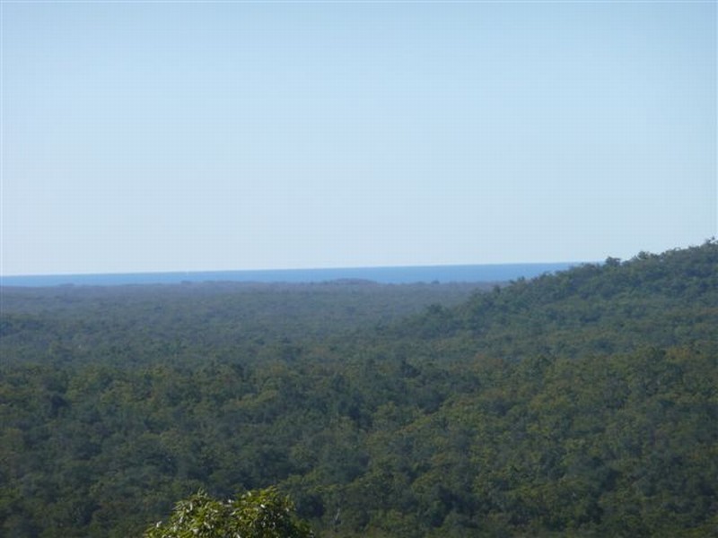 40 Dillon Road, Agnes Water QLD 4677