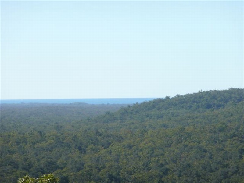 40 Dillon Road, Agnes Water QLD 4677