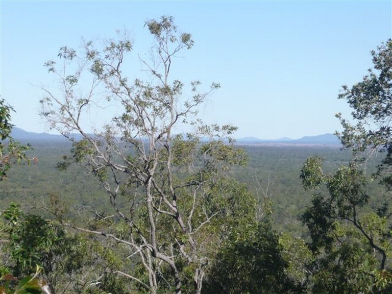 40 Dillon Road, Agnes Water QLD 4677