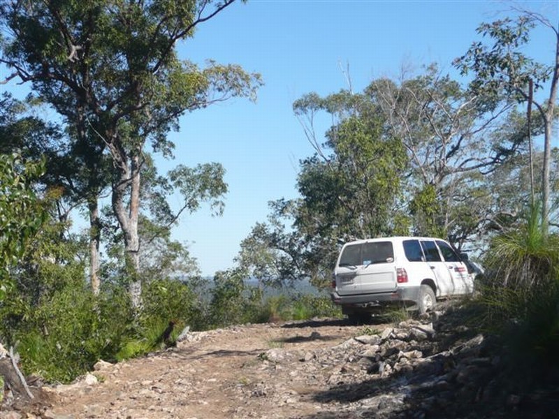 40 Dillon Road, Agnes Water QLD 4677