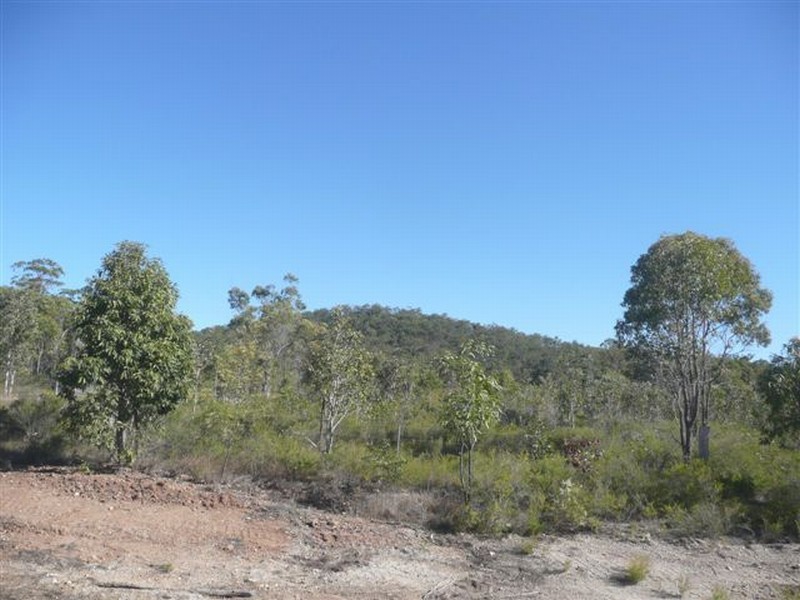 40 Dillon Road, Agnes Water QLD 4677