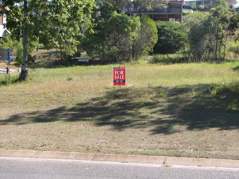 Agnes Water QLD 4677