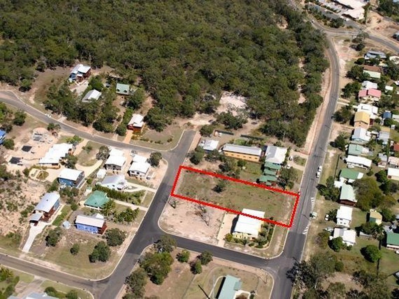 Agnes Water QLD 4677