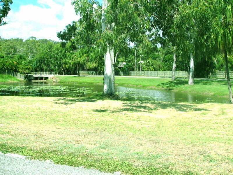 Agnes Water QLD 4677