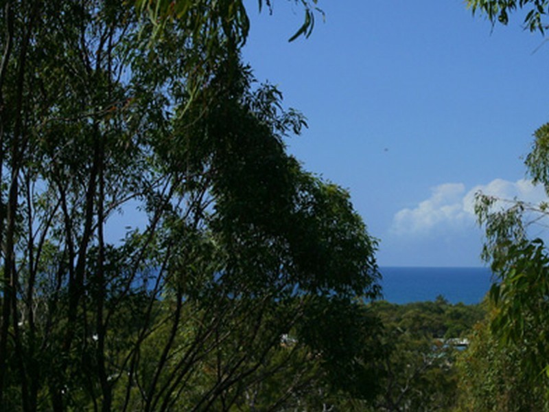 Agnes Water QLD 4677