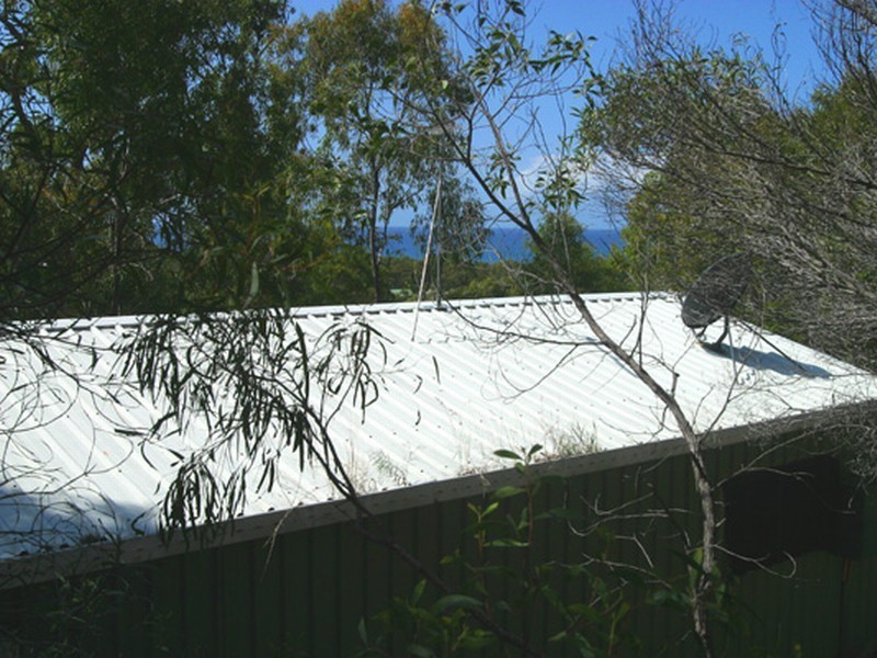 Agnes Water QLD 4677