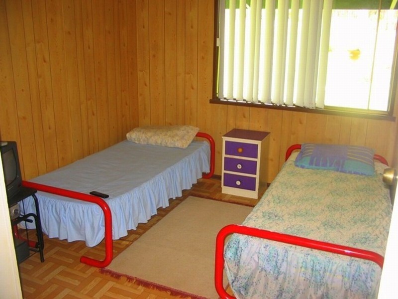 Agnes Water QLD 4677