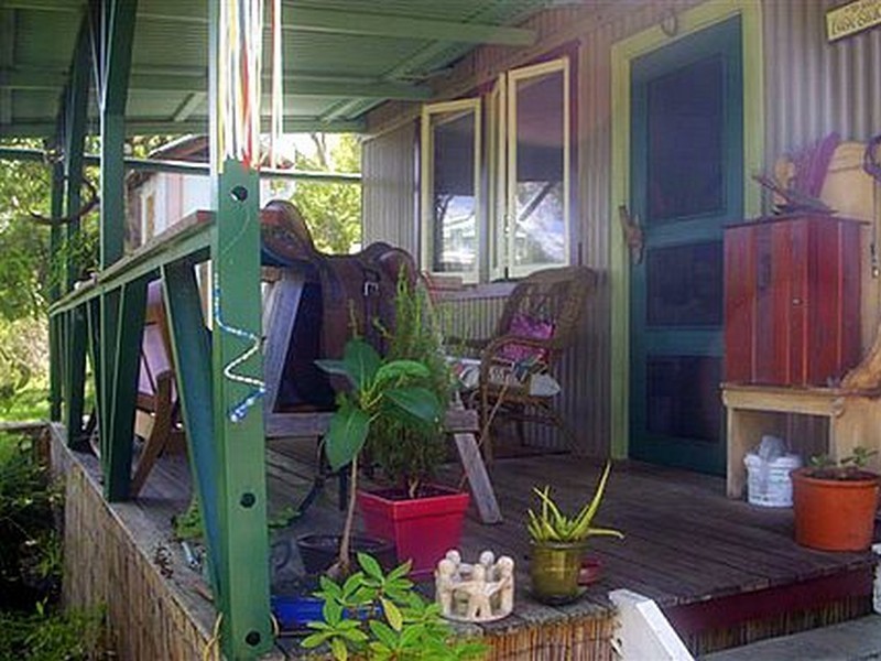 Agnes Water QLD 4677