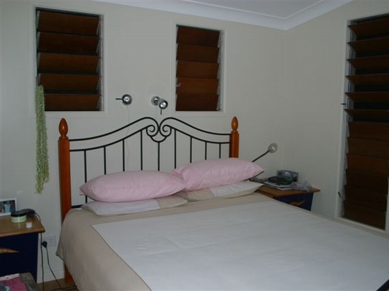 Agnes Water QLD 4677