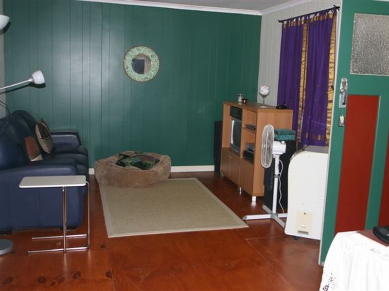 Agnes Water QLD 4677