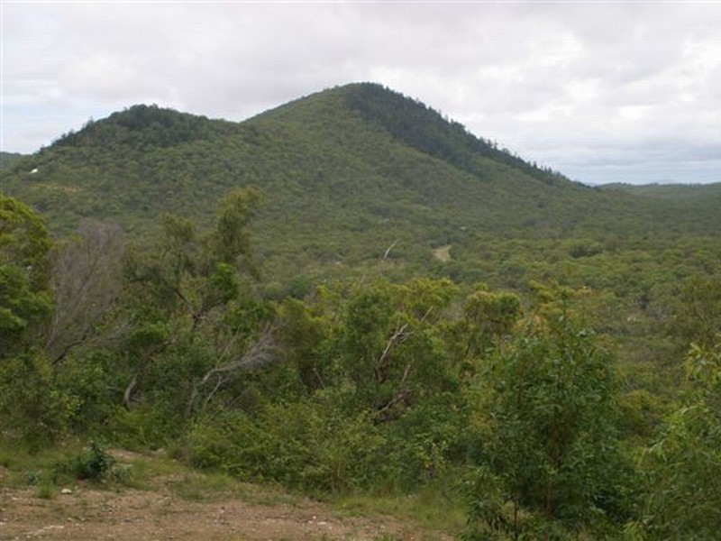 Agnes Water QLD 4677