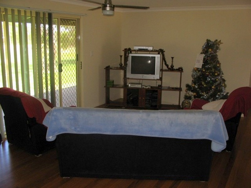 Agnes Water QLD 4677