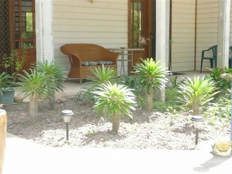 Agnes Water QLD 4677