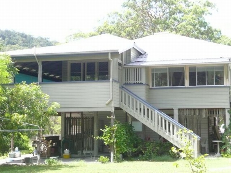 Agnes Water QLD 4677