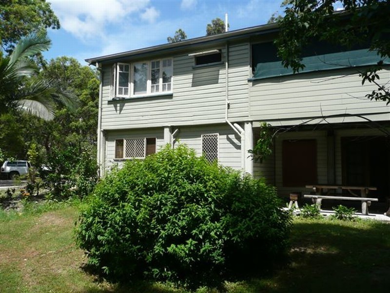 Agnes Water QLD 4677