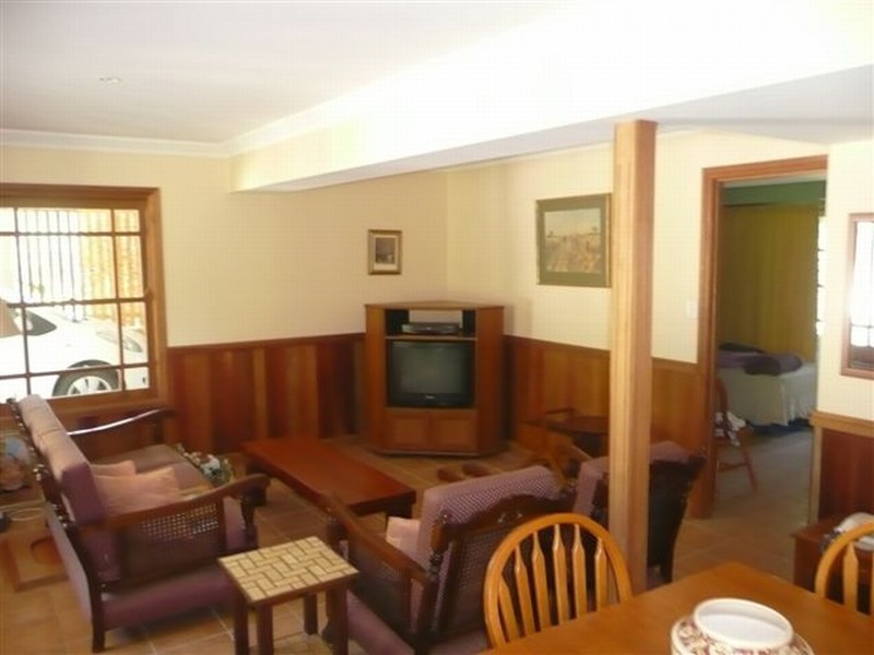 Agnes Water QLD 4677