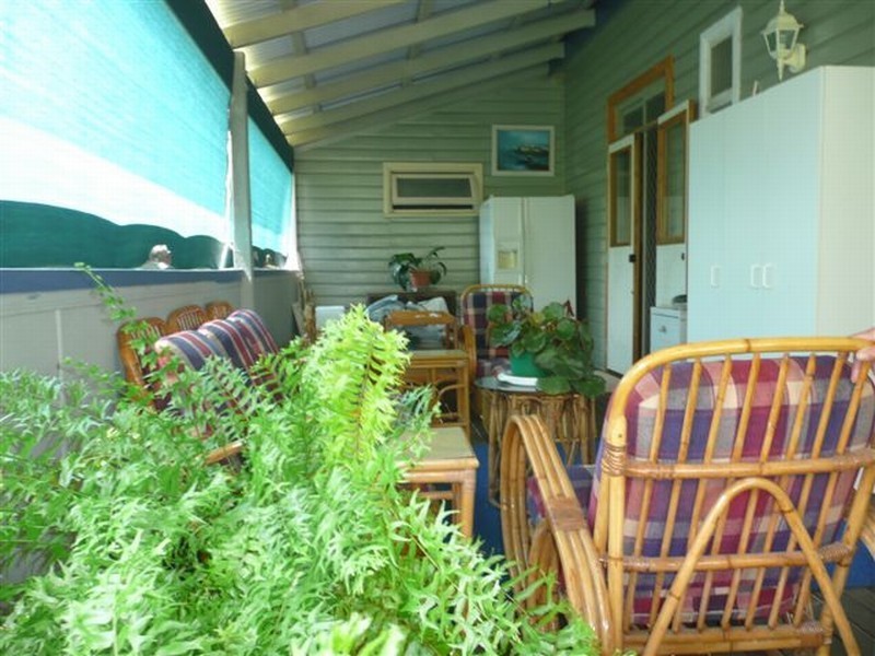 Agnes Water QLD 4677