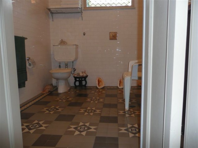 Agnes Water QLD 4677