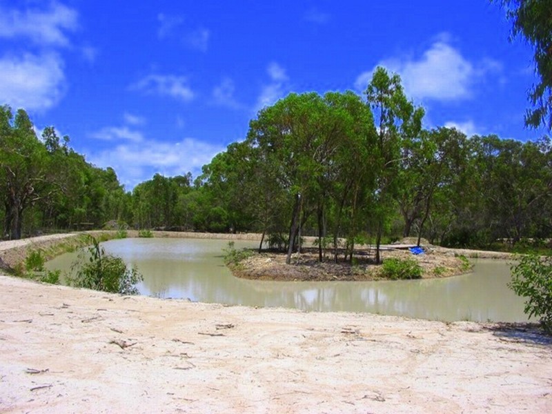 Agnes Water QLD 4677