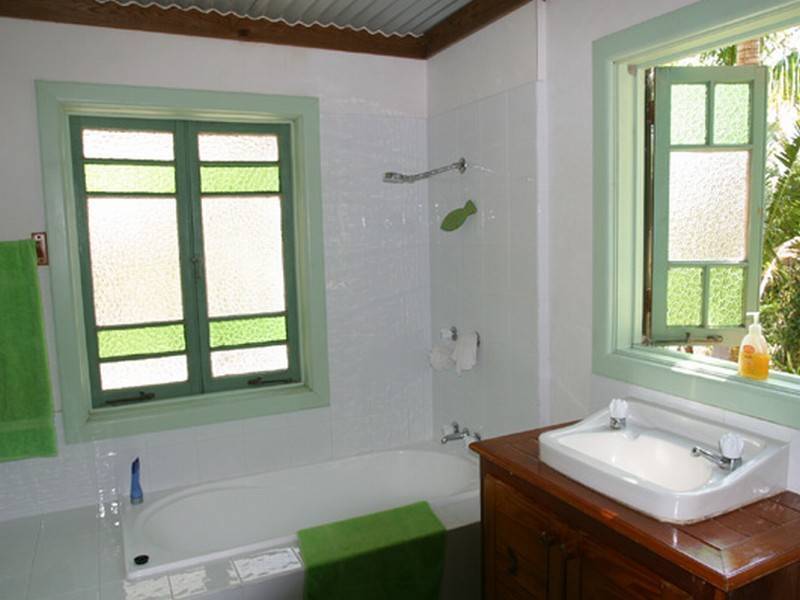 Agnes Water QLD 4677