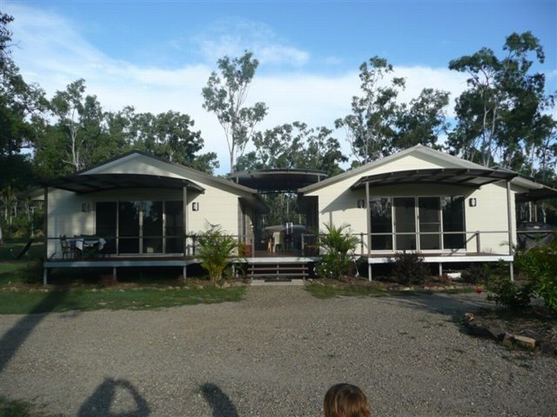 Agnes Water QLD 4677