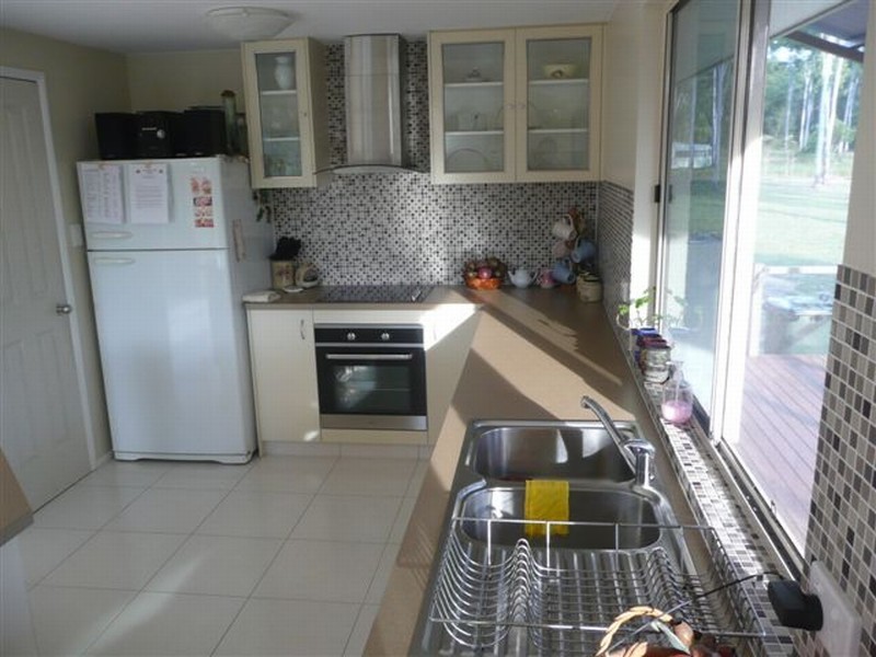 Agnes Water QLD 4677