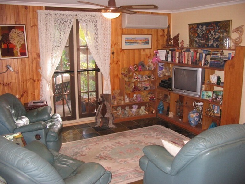 Agnes Water QLD 4677