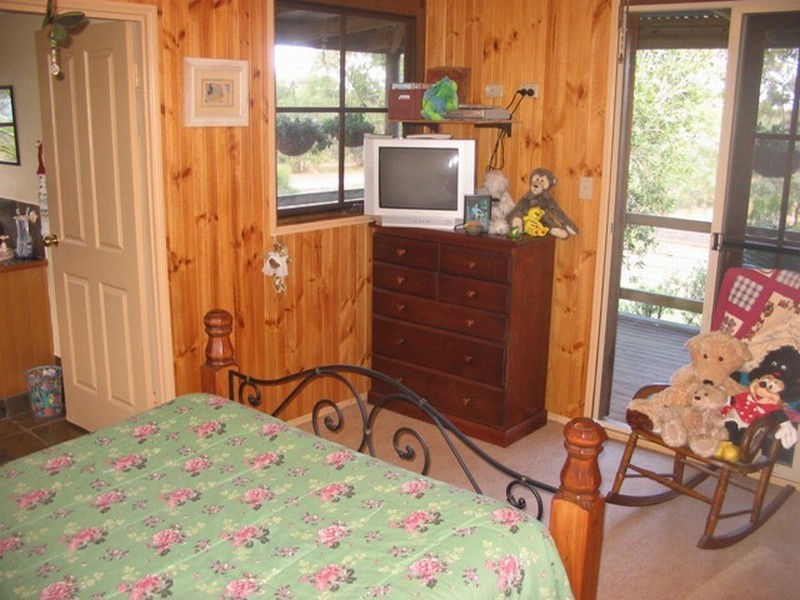 Agnes Water QLD 4677