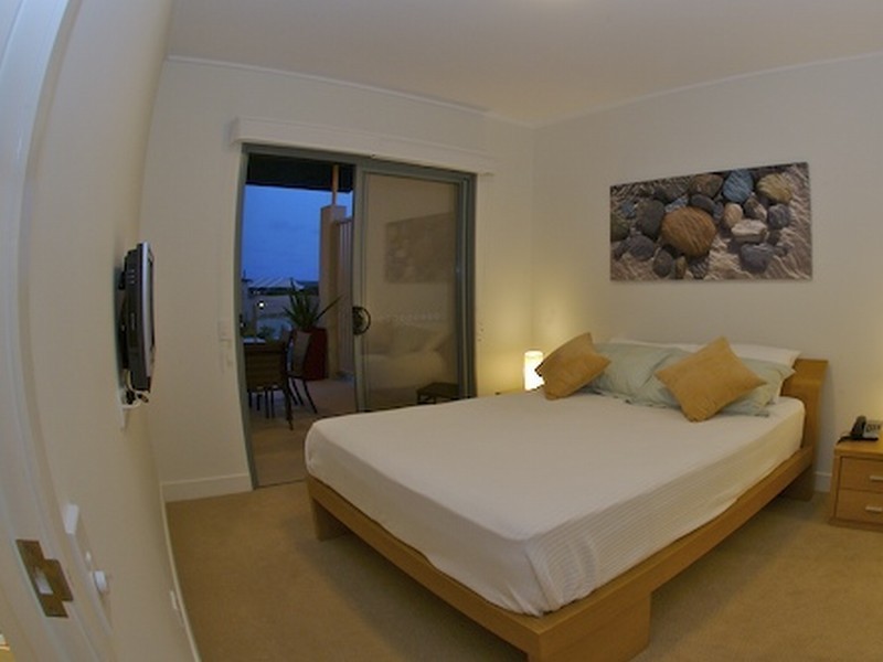 650b Pavillions Resort, Agnes Water QLD 4677