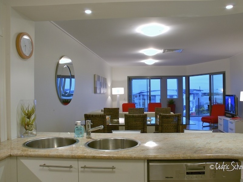 650b Pavillions Resort, Agnes Water QLD 4677