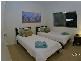 650b Pavillions Resort, Agnes Water QLD 4677