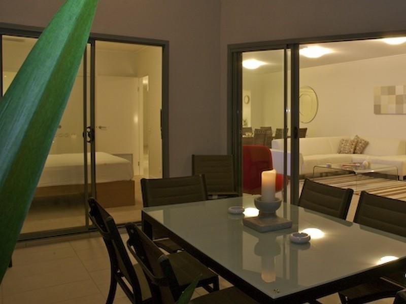 650b Pavillions Resort, Agnes Water QLD 4677