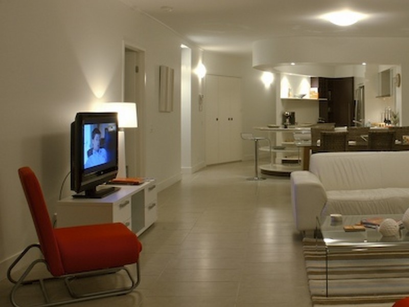 650b Pavillions Resort, Agnes Water QLD 4677