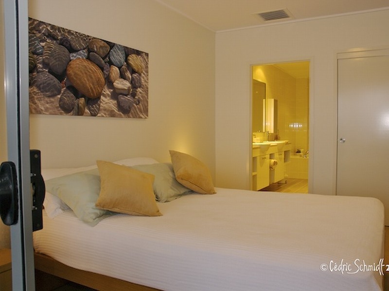 650b Pavillions Resort, Agnes Water QLD 4677