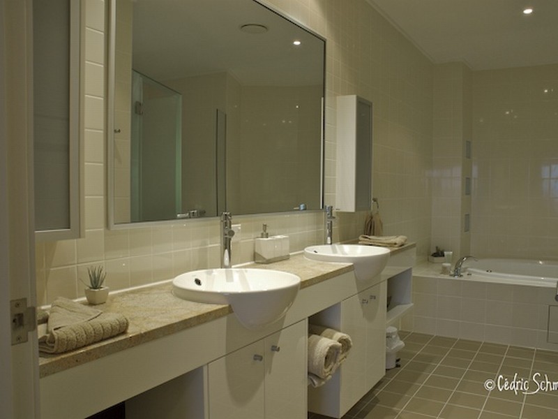 650b Pavillions Resort, Agnes Water QLD 4677