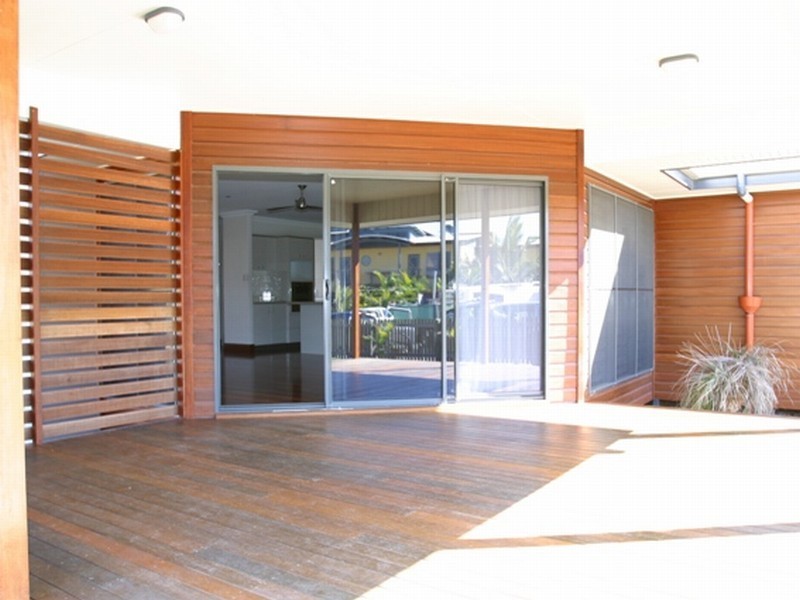 Agnes Water QLD 4677