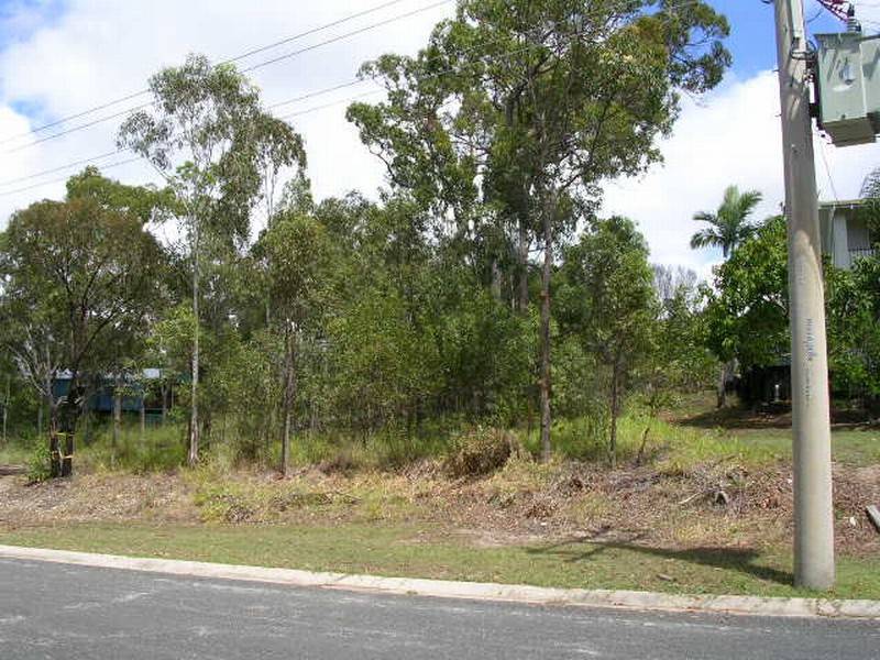 Agnes Water QLD 4677