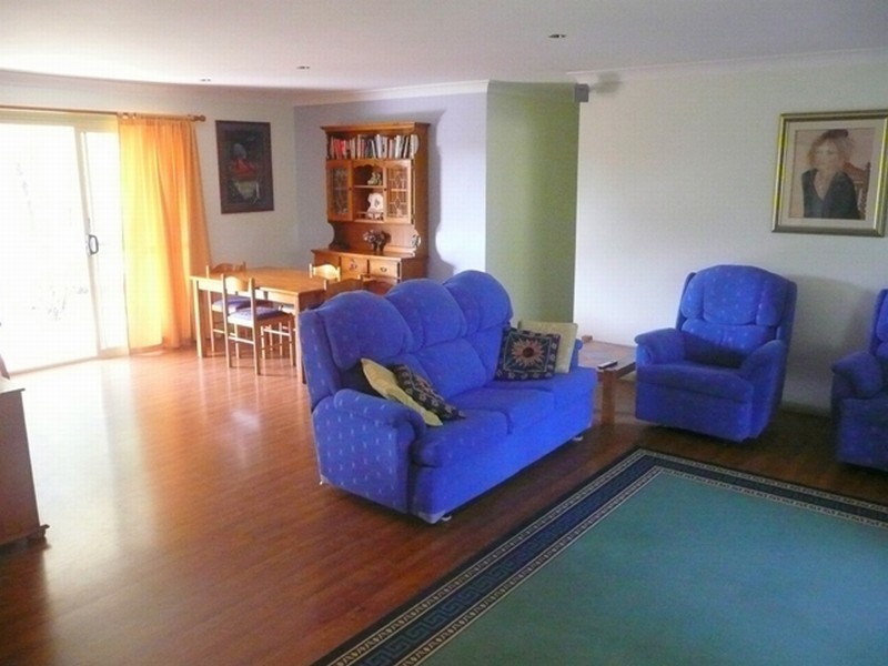 Agnes Water QLD 4677