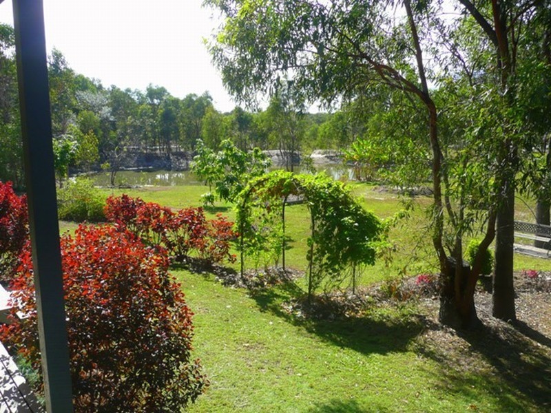 Agnes Water QLD 4677