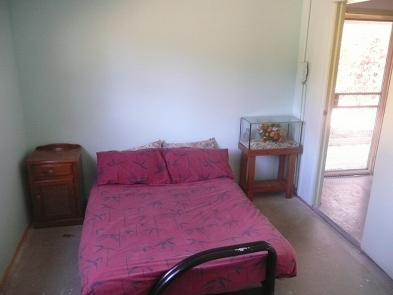 Agnes Water QLD 4677