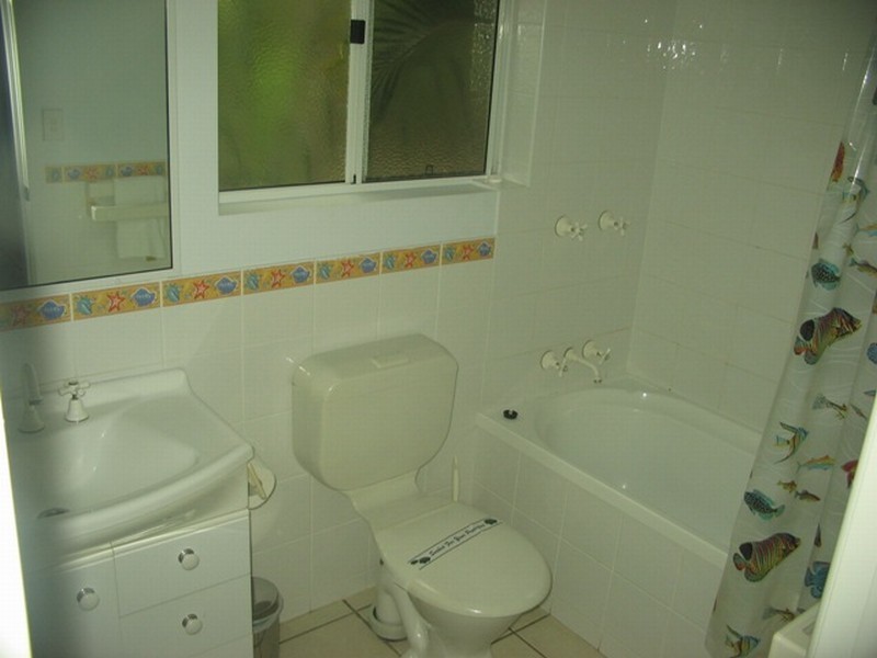 Agnes Water QLD 4677