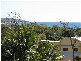 4 Webster Court, Agnes Water QLD 4677