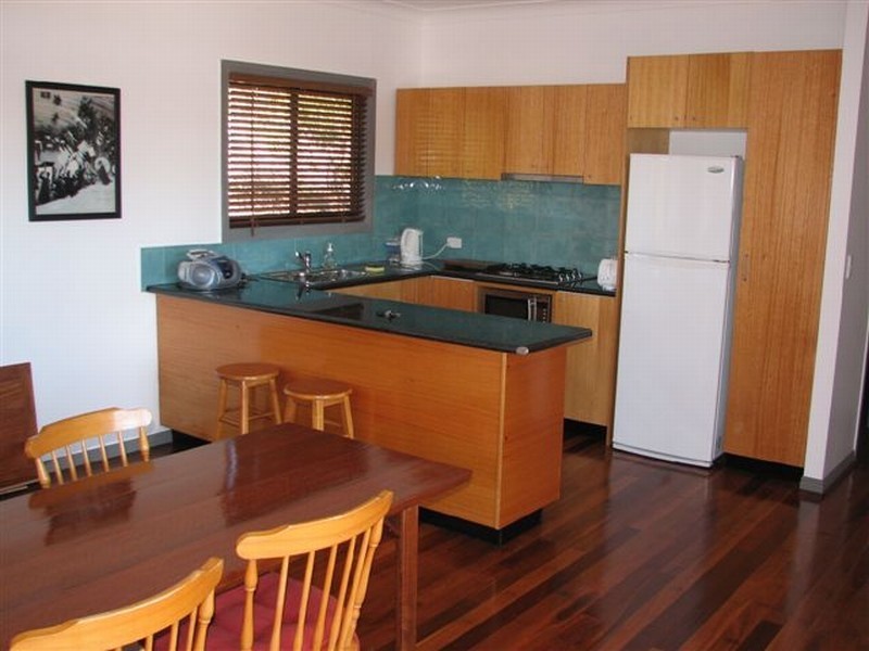 4 Webster Court, Agnes Water QLD 4677