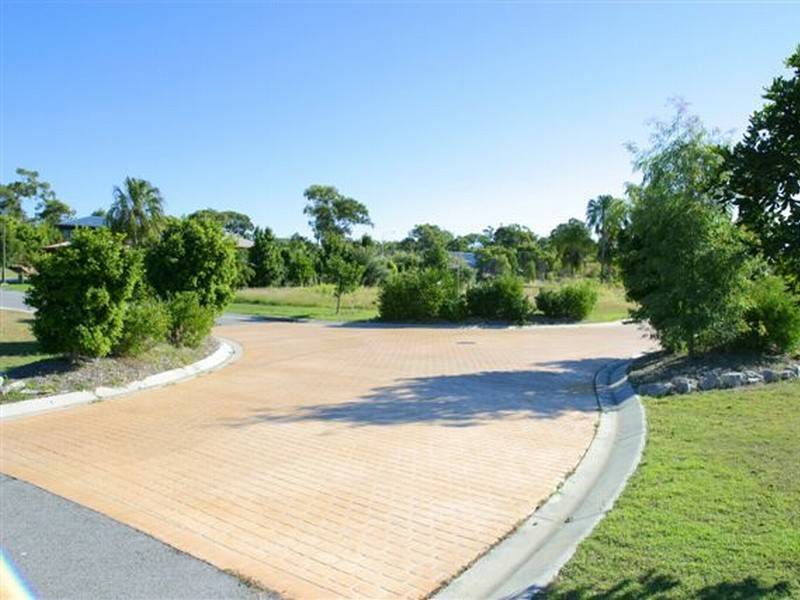 Agnes Water QLD 4677