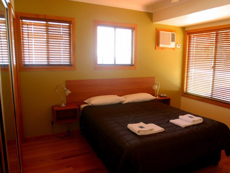 Agnes Water QLD 4677