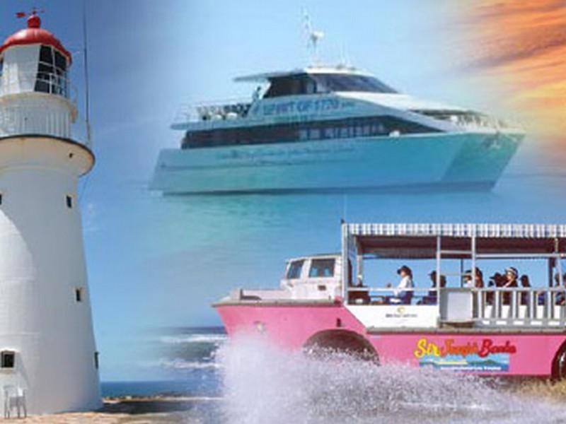 Miriam Vale QLD 4677