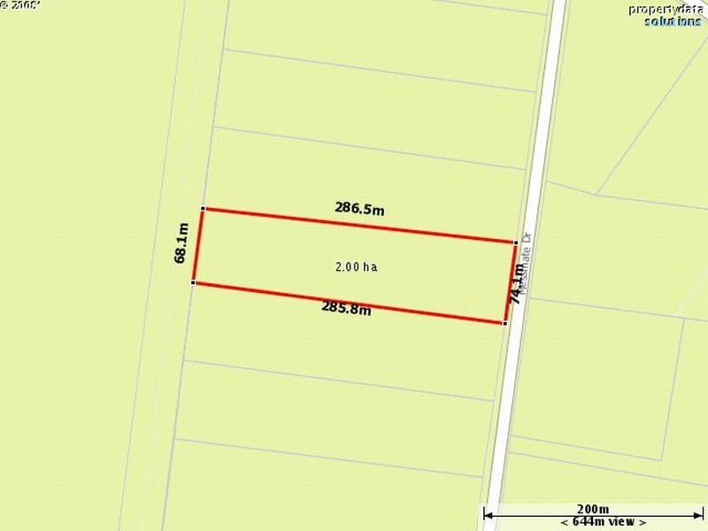 Miriam Vale QLD 4677