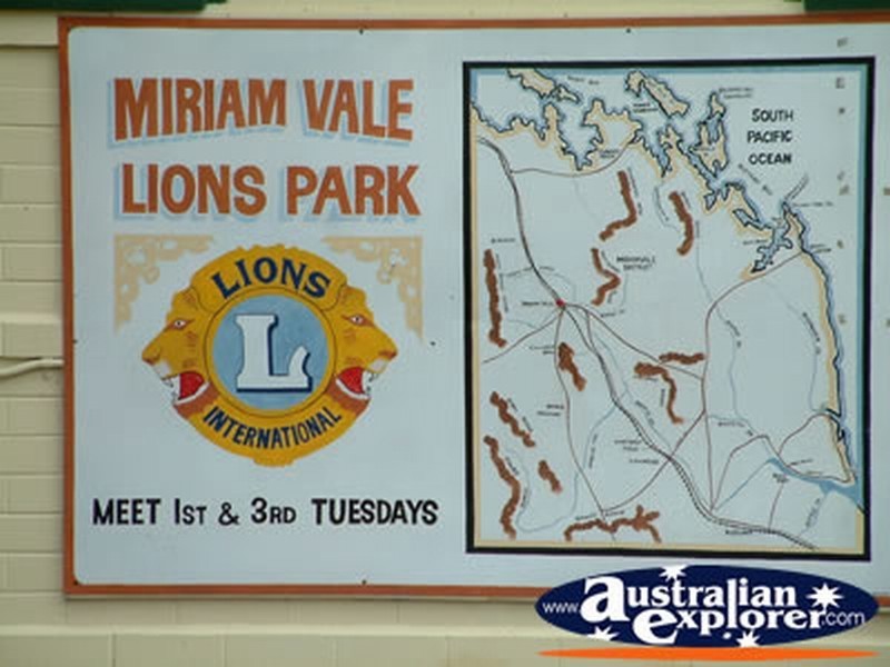 Miriam Vale QLD 4677