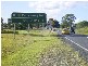 Miriam Vale QLD 4677